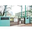 小学校