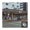 コンビニ