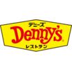 飲食店
