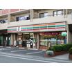 コンビニ