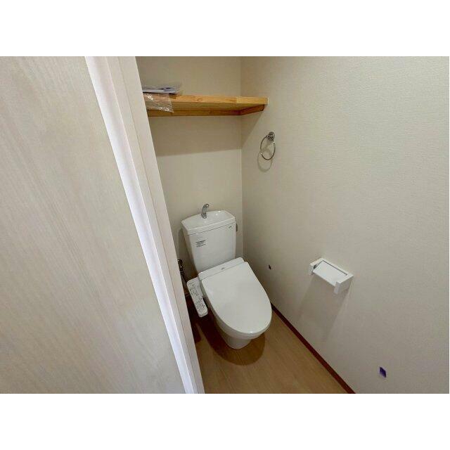 ※306号室の室内写真を掲載しております。