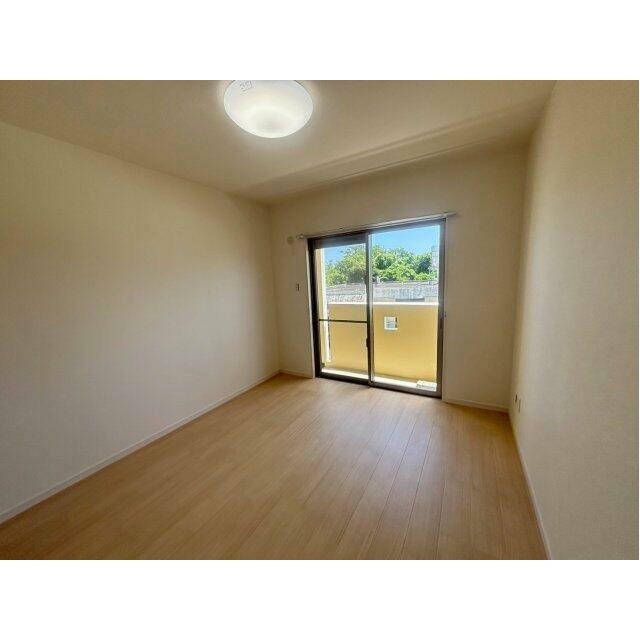 ※307号室の室内写真を掲載しております。