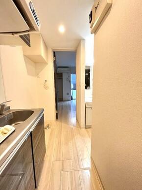 ※別部屋参照
