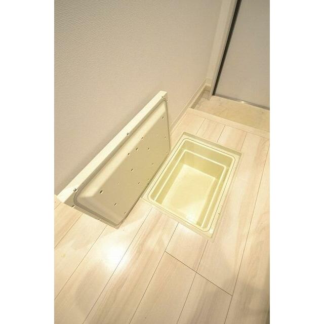 ※別部屋参照