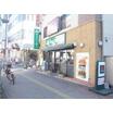 飲食店