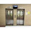 共有部分