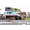 幼稚園、保育園