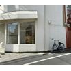飲食店