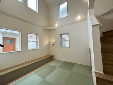 【現場写真10月5日】