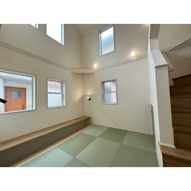 【現場写真10月5日】