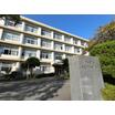 中学校