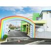 幼稚園、保育園