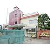 幼稚園、保育園