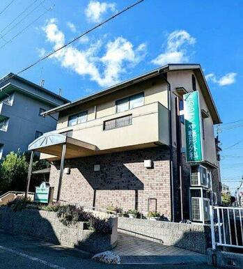 きむらたくや整形外科クリニック