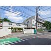 小学校