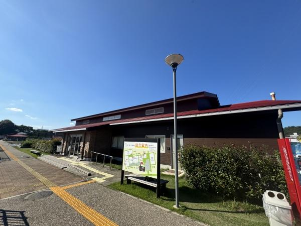 春日井市 明知町 住宅用地 春日井市の売地の物件情報｜売土地