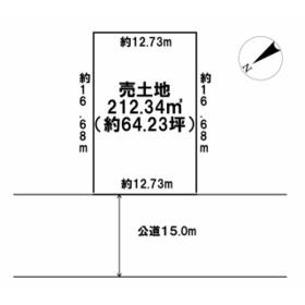 地形図等