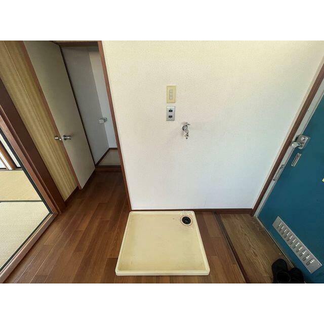 ※別号室同仕様