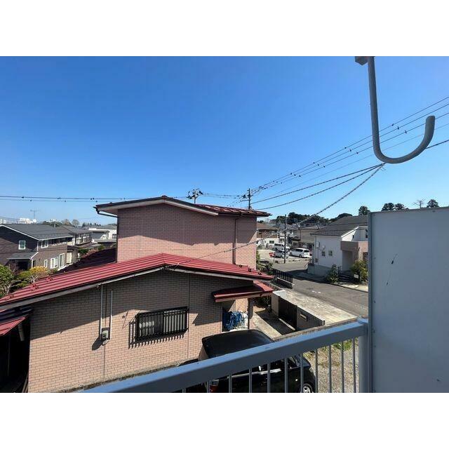 ※別号室同仕様