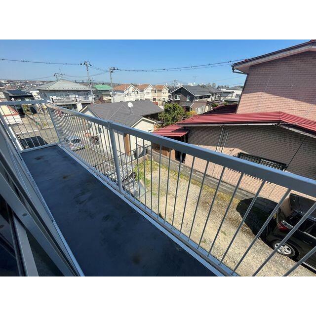 ※別号室同仕様