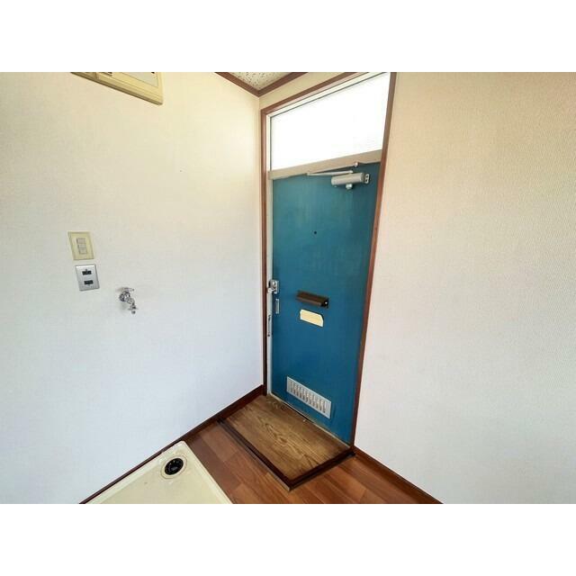 ※別号室同仕様