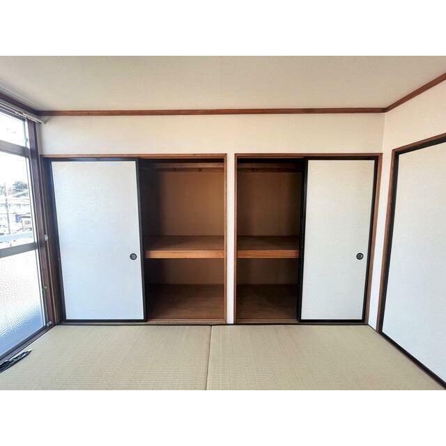 ※別号室同仕様