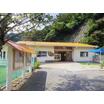 幼稚園、保育園