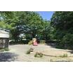 公園