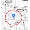 案内図