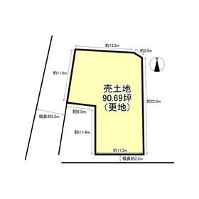 地形図等