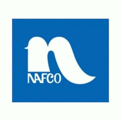 ホームプラザナフコ　折尾店