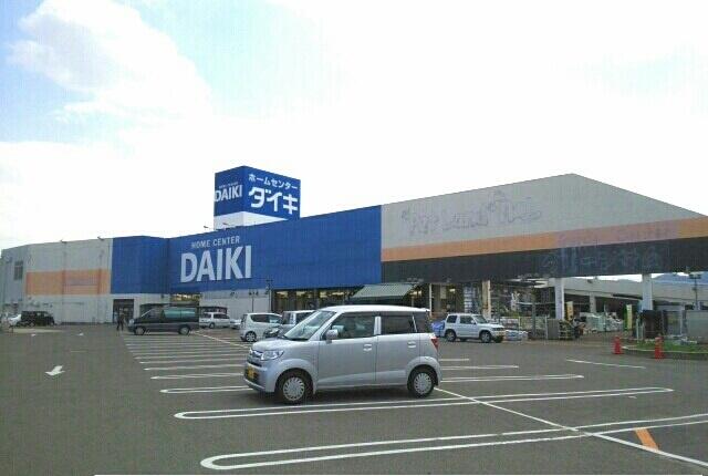 マリッチ雅 ２０２ 1ldk 高松市の貸マンションの物件情報 賃貸 アパート マンション 一戸建て 高松市 の賃貸 売買なら株式会社原田不動産 c4dc3c8d52e7f7e4d7f