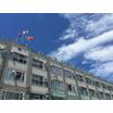 中学校