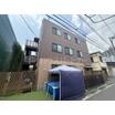 幼稚園、保育園
