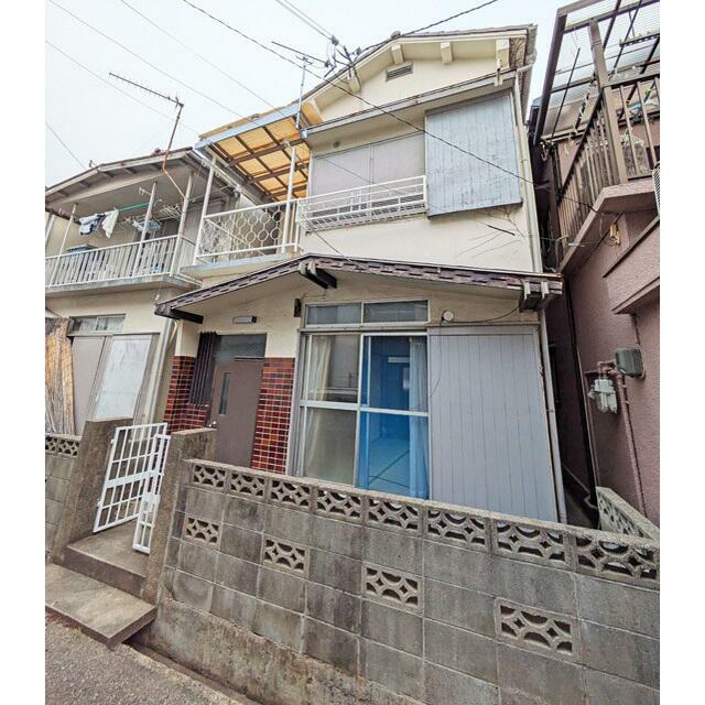 明石市