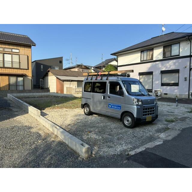 （1号棟）