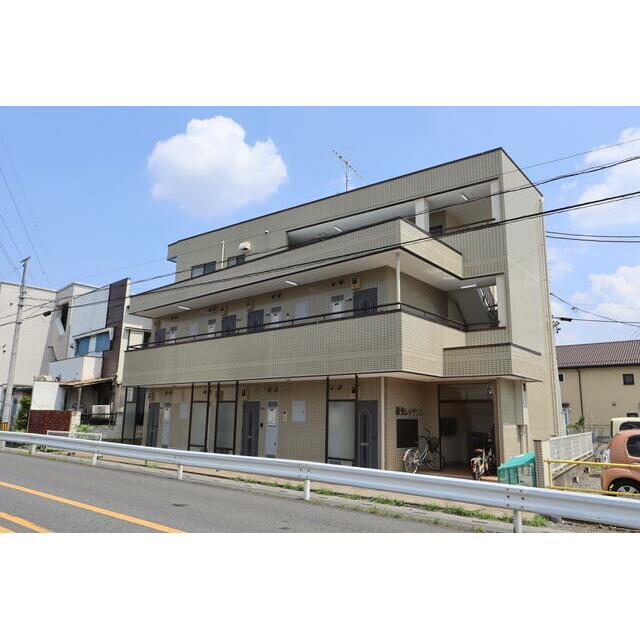 2025年7月外装致しました