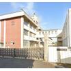小学校