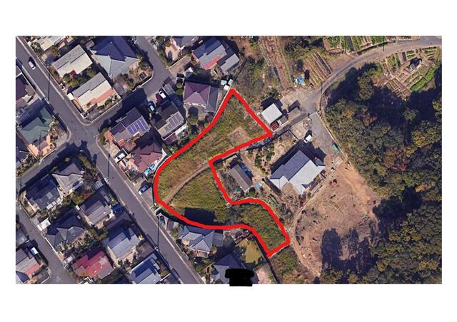 物件画像 鞍手郡鞍手町 大字猪倉 (鞍手駅) 事務所用地