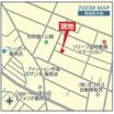 案内図