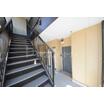 共有部分