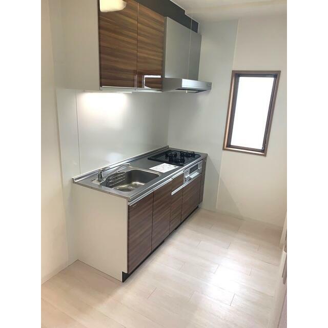 ※別号室参考写真