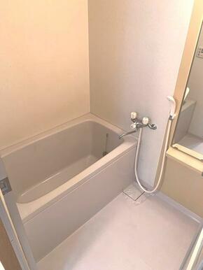 別部屋参考写真