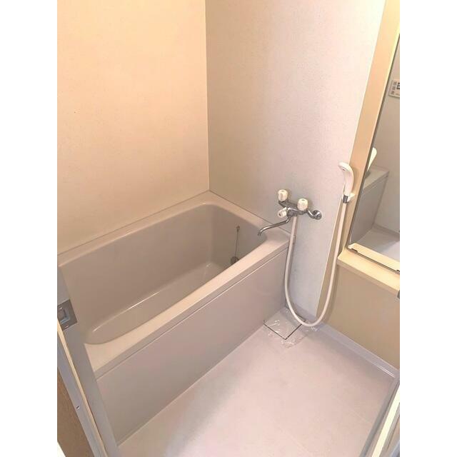 別部屋参考写真