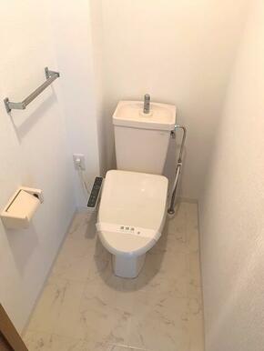 別部屋参考写真