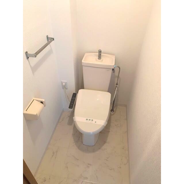 別部屋参考写真