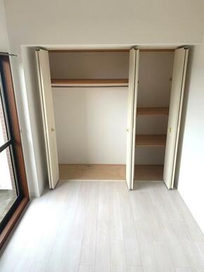 別部屋参考写真