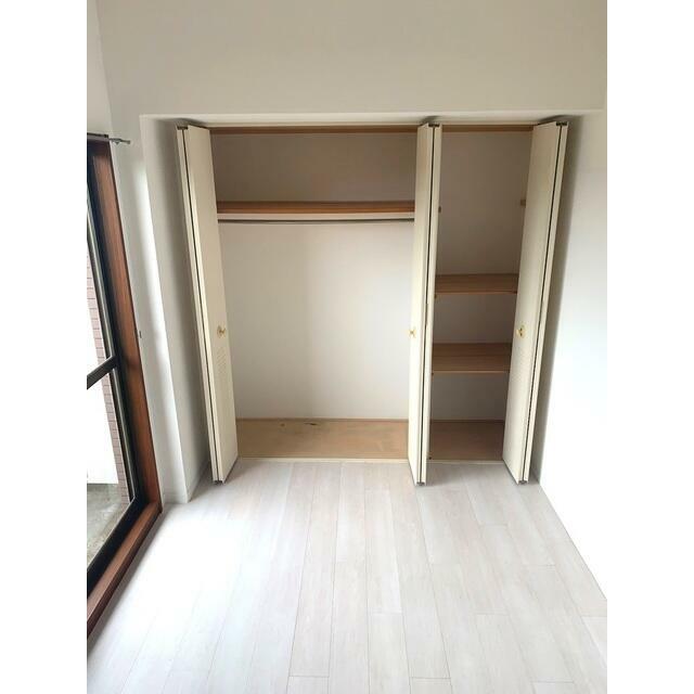 別部屋参考写真