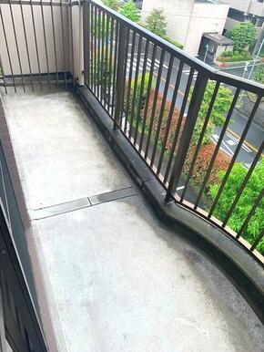 別部屋参考写真