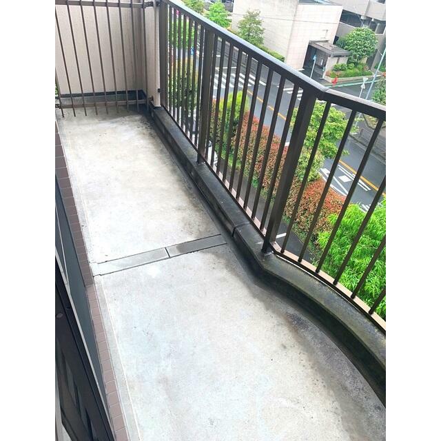 別部屋参考写真